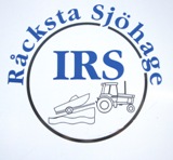 IRS logga
